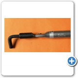 1180 Hex Key End 12 HD Handle