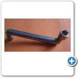 4211 Special Bends