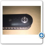 4803 Chain Drive 4